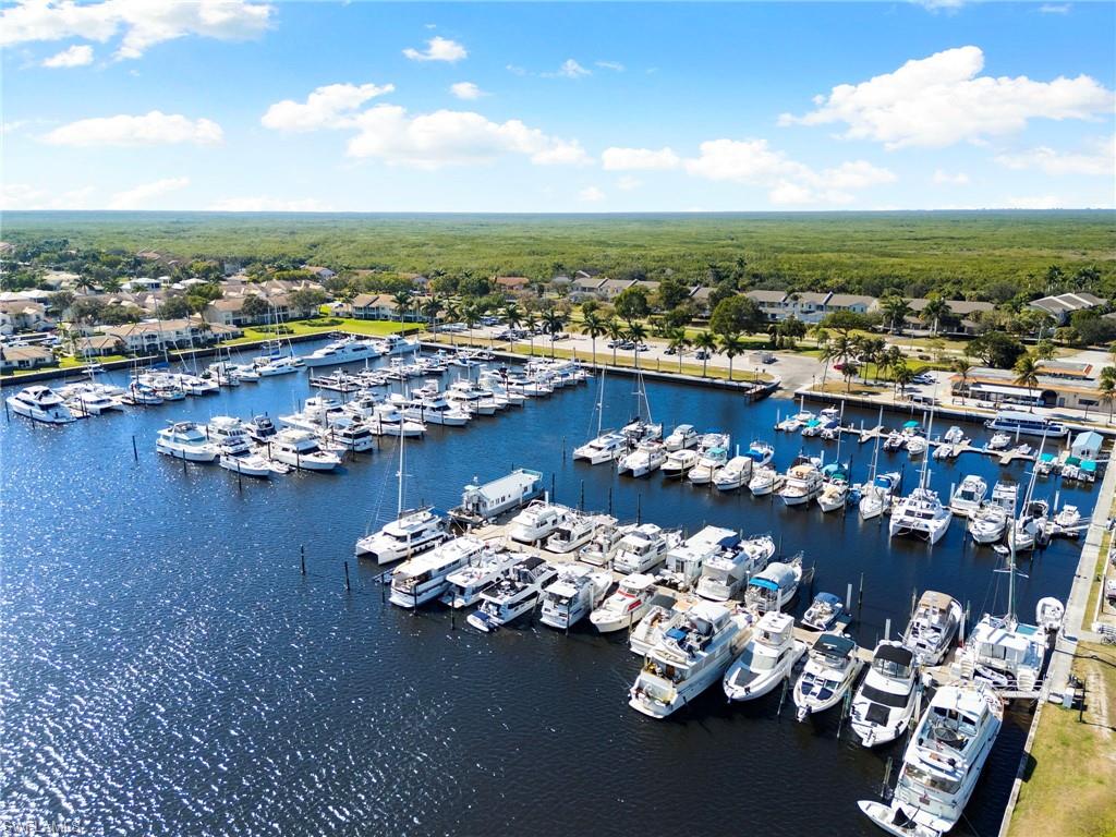 285 Cays DR 2306 photo 17
