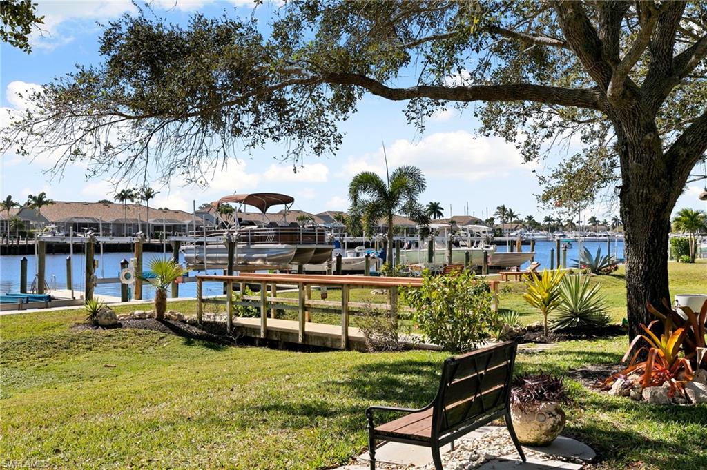 285 Cays DR 2306 photo 16