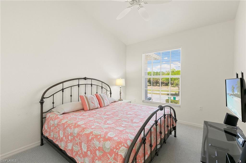 285 Cays DR 2306 photo 12
