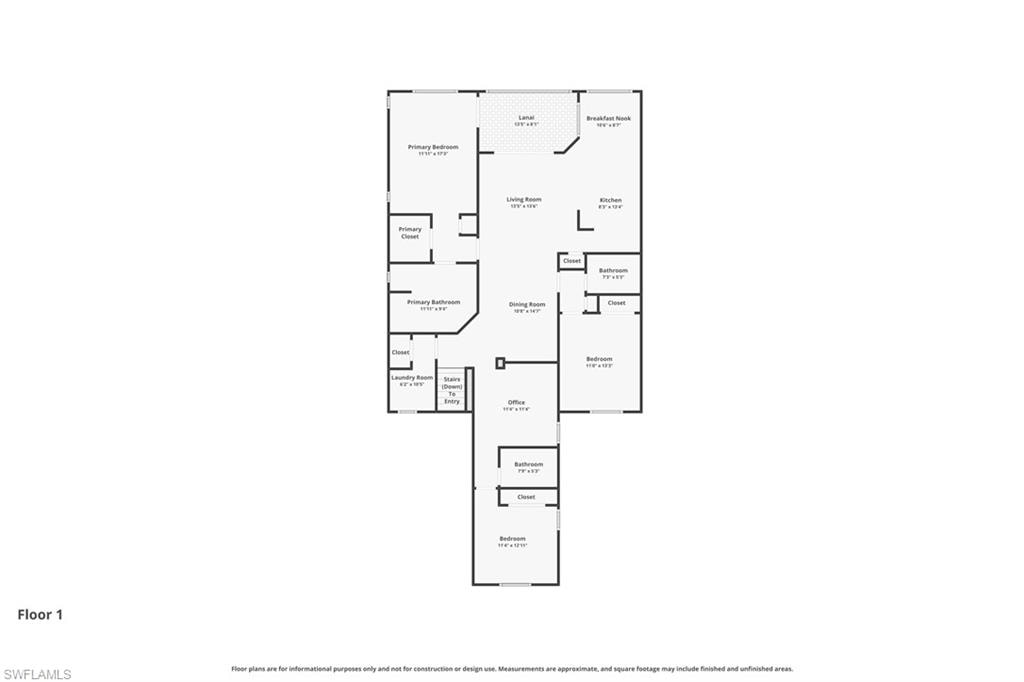 285 Cays DR 2306 photo 22