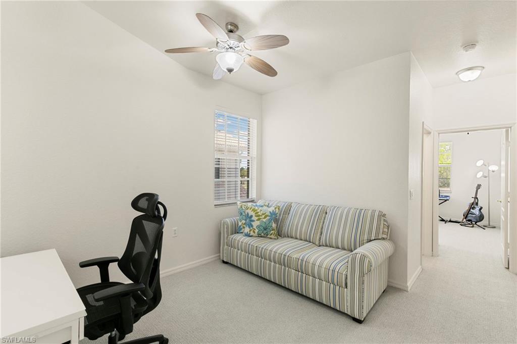 285 Cays DR 2306 photo 7