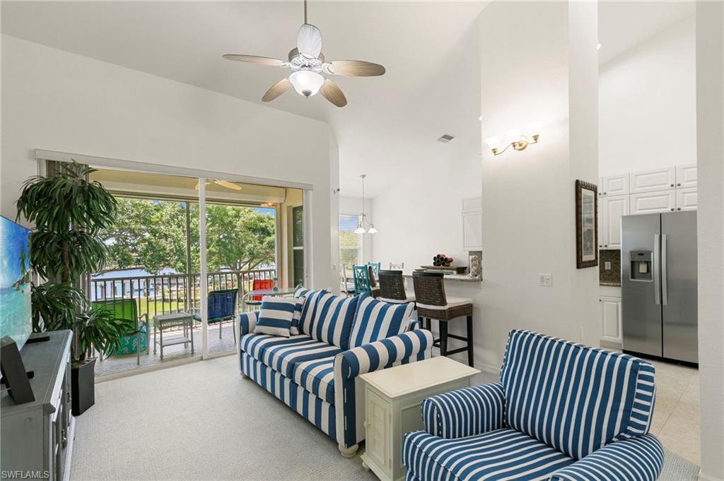 285 Cays DR 2306