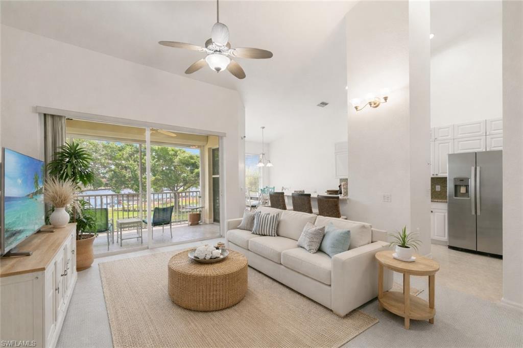 285 Cays DR 2306