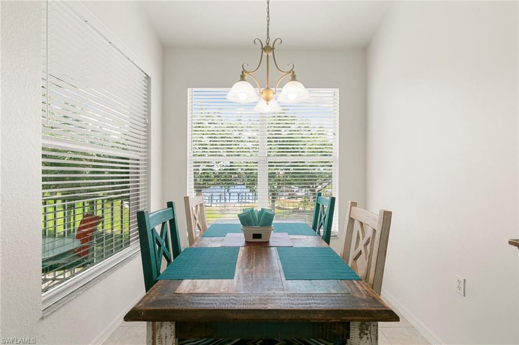 285 Cays DR 2306