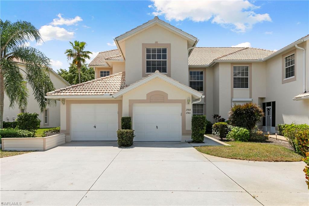 285 Cays DR 2306 photo 20
