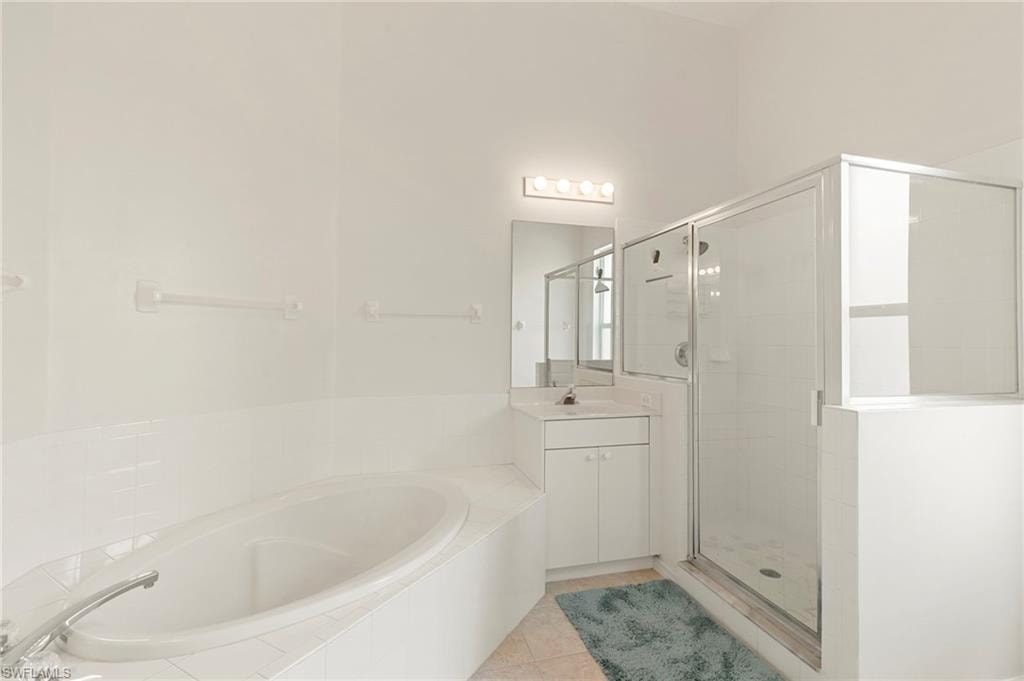 285 Cays DR 2306 photo 9