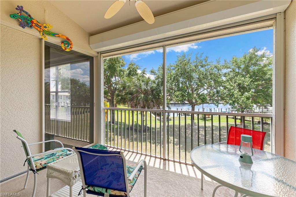285 Cays DR 2306 photo 15