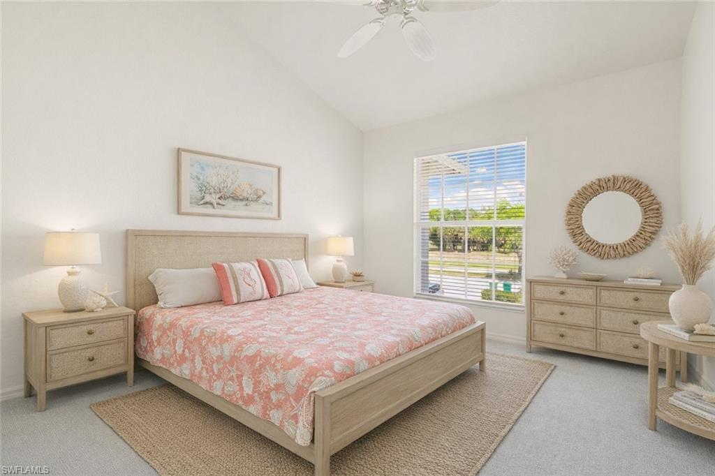 285 Cays DR 2306 photo 11