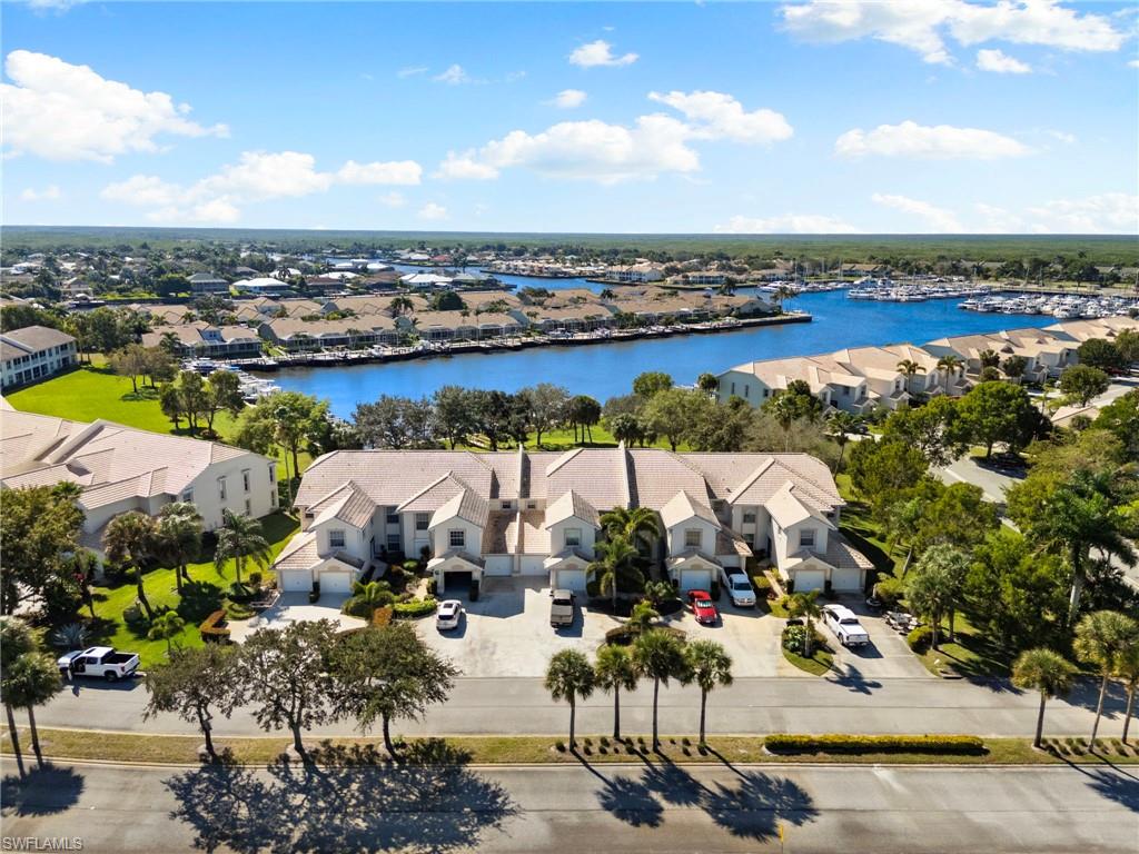 285 Cays DR 2306 photo 19