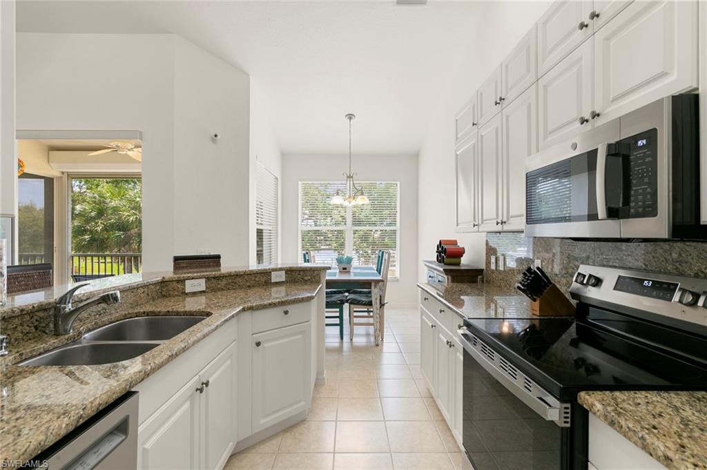 285 Cays DR 2306