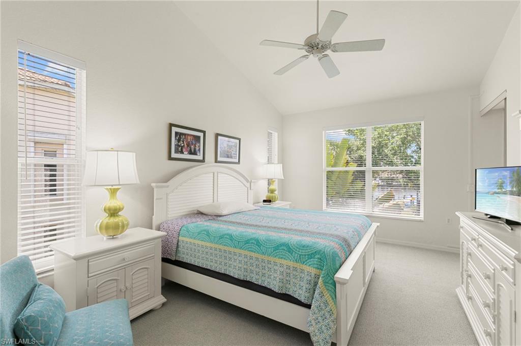 285 Cays DR 2306 photo 8