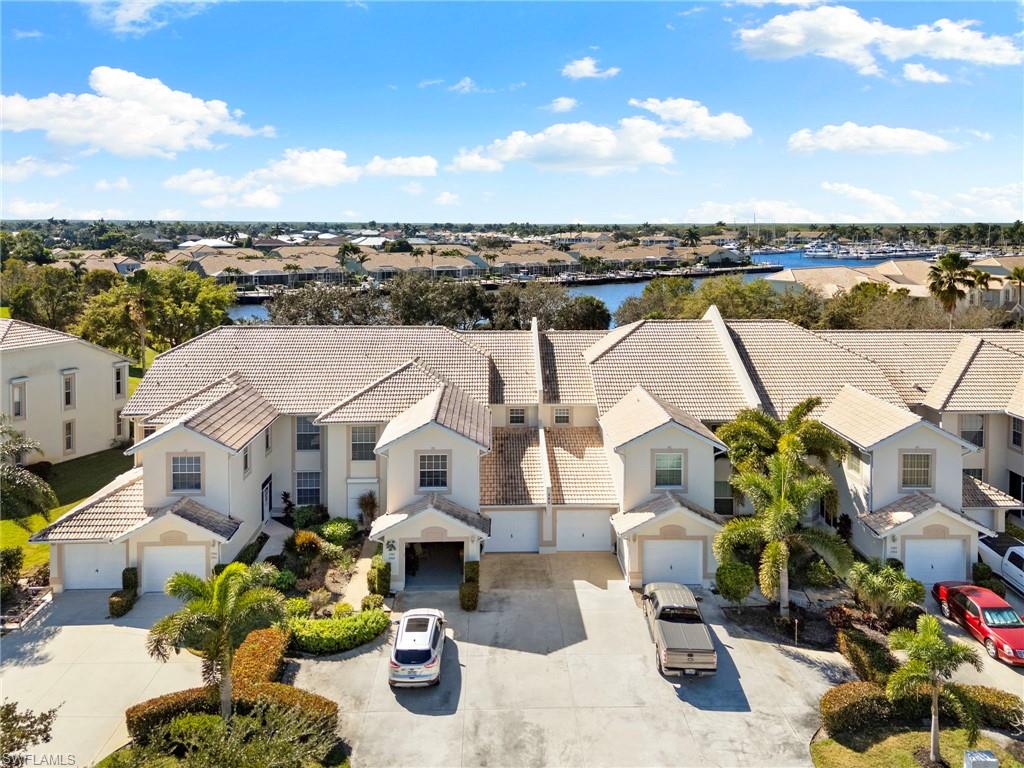285 Cays DR 2306 photo 21