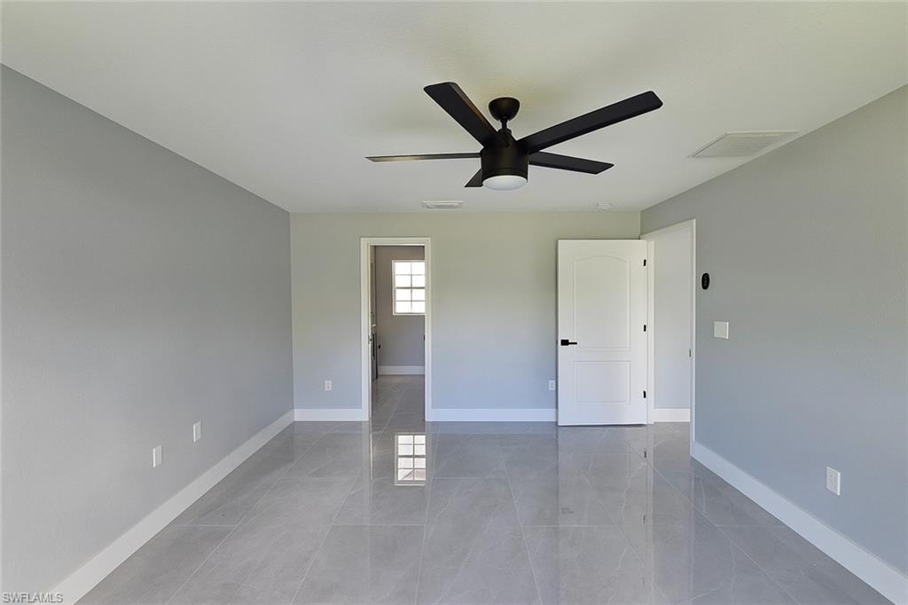 116 Ridgemont DR photo 23