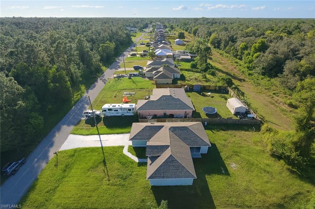 116 Ridgemont DR photo 42