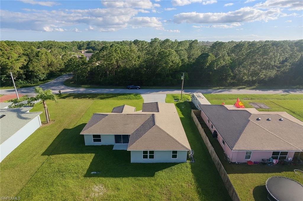 116 Ridgemont DR photo 46