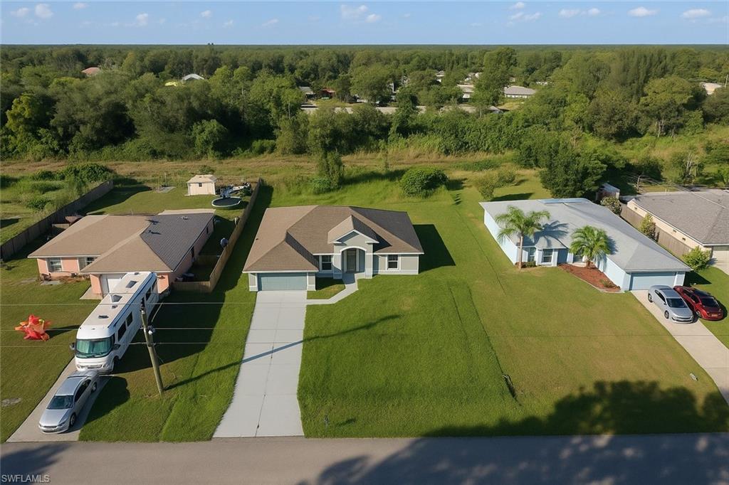 116 Ridgemont DR photo 43