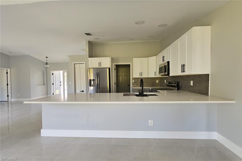 116 Ridgemont DR photo 16