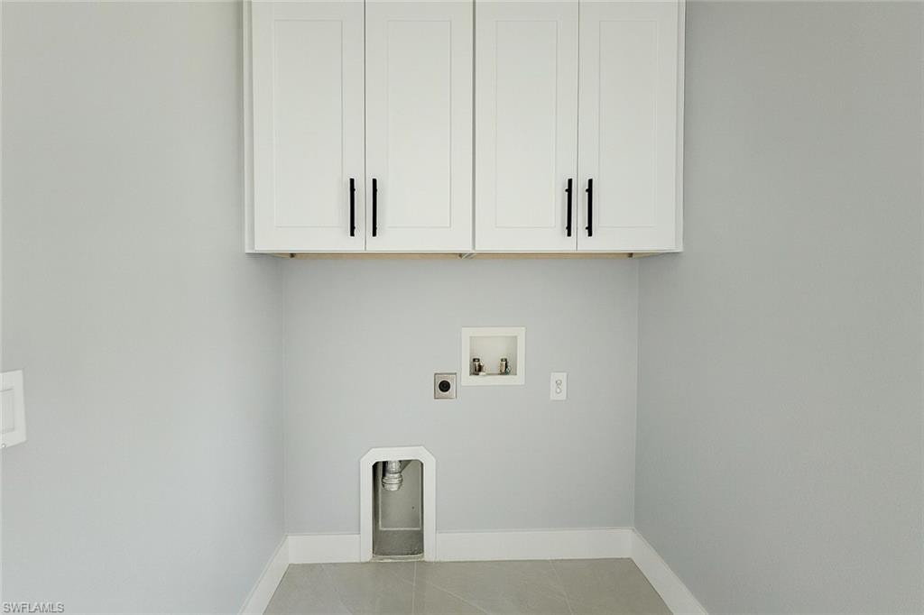 116 Ridgemont DR photo 28