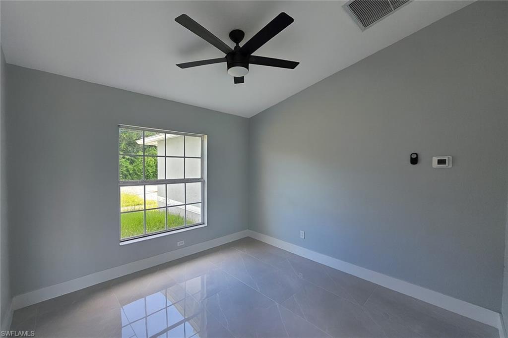 116 Ridgemont DR photo 20