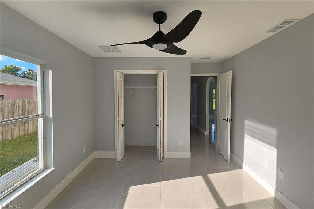 116 Ridgemont DR photo 34