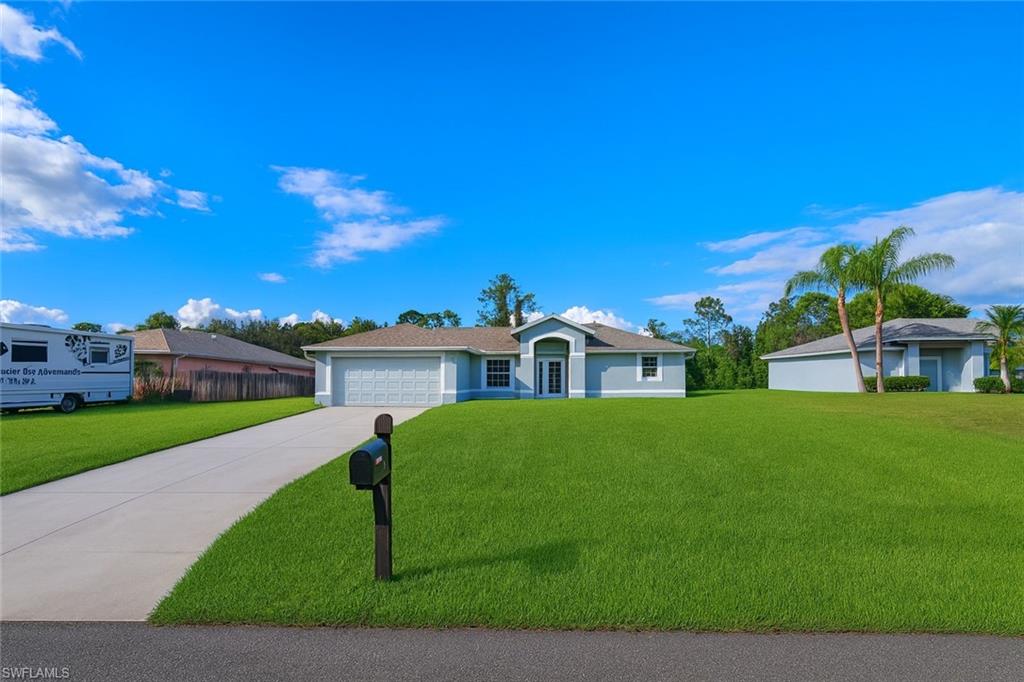116 Ridgemont DR photo 41