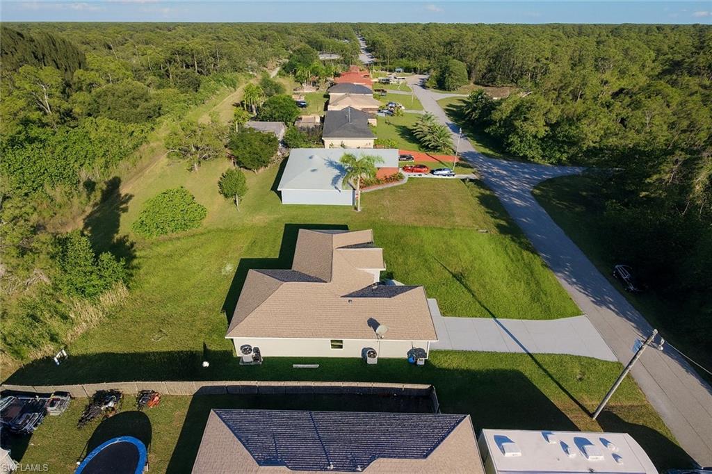 116 Ridgemont DR photo 45