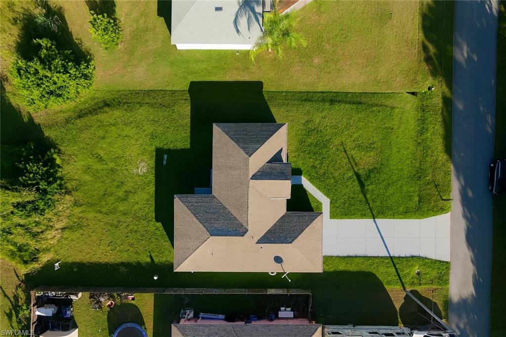 116 Ridgemont DR photo 44