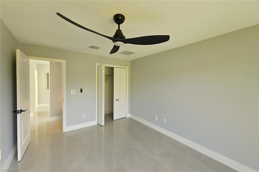 116 Ridgemont DR photo 31