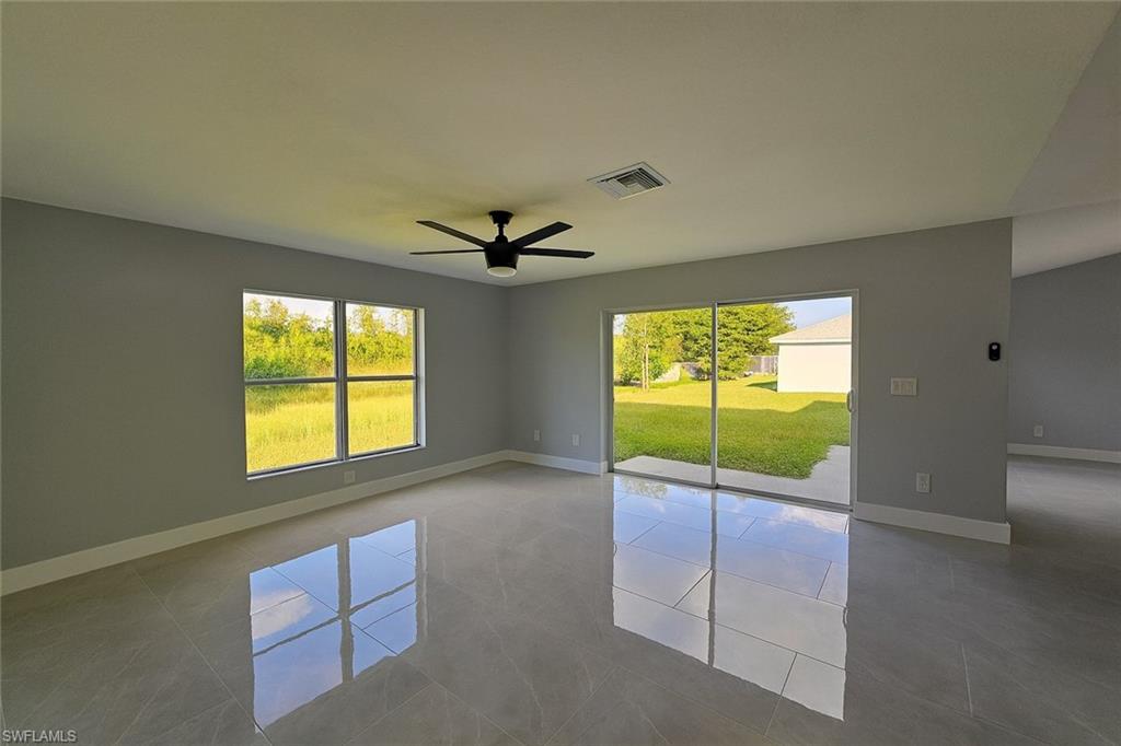 116 Ridgemont DR photo 29