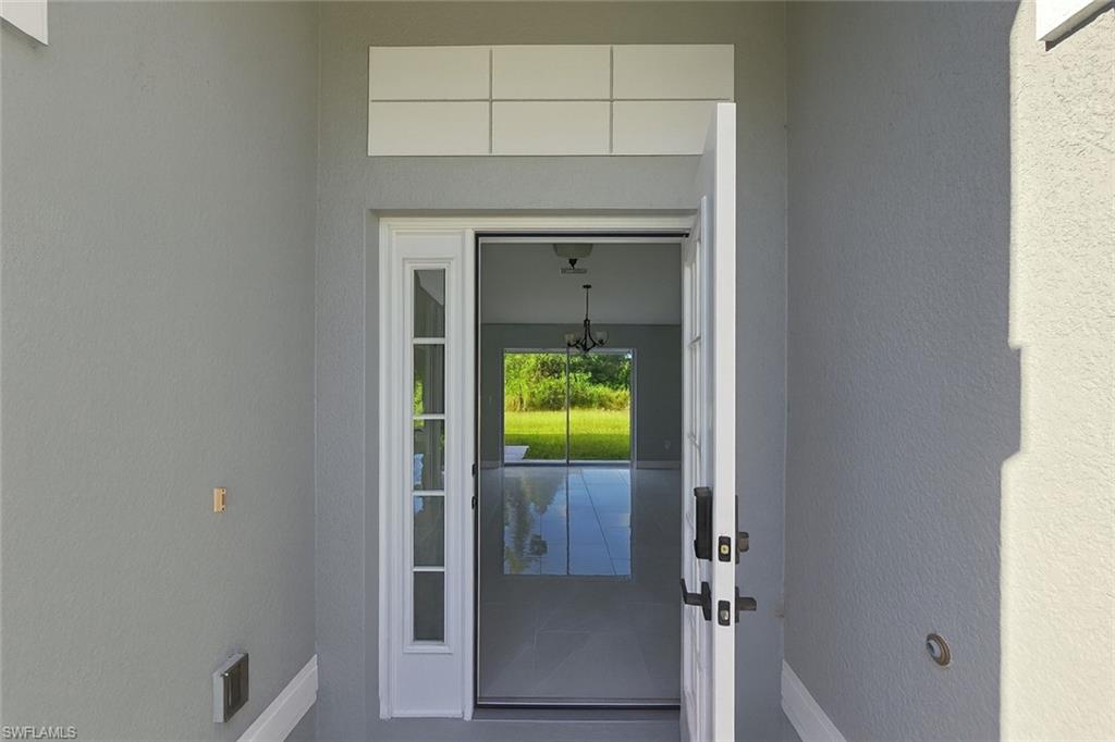 116 Ridgemont DR