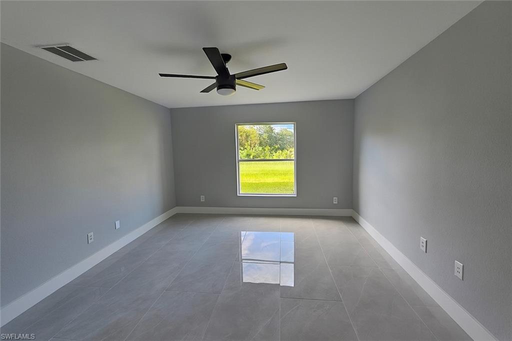 116 Ridgemont DR photo 21