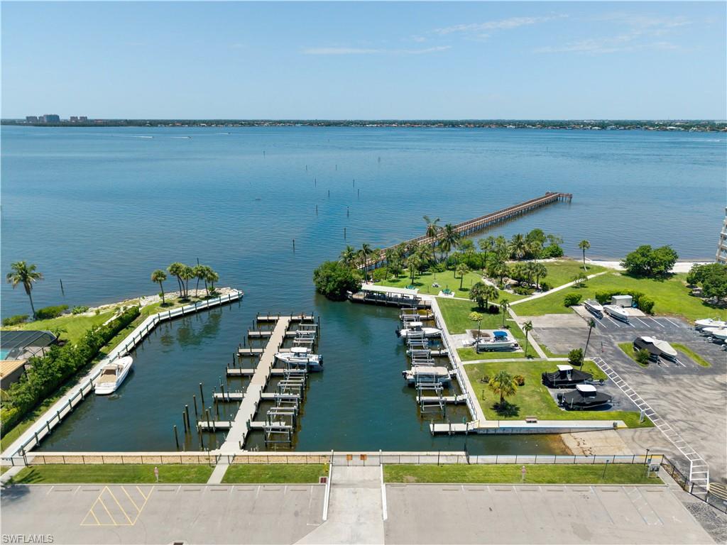 15220 Cape Sable LN photo 6