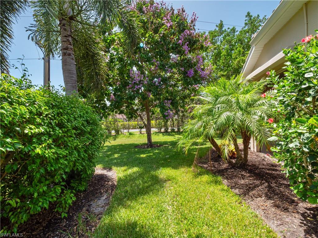 15220 Cape Sable LN photo 46