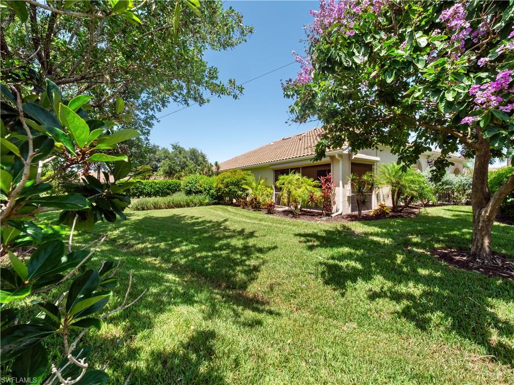 15220 Cape Sable LN photo 47
