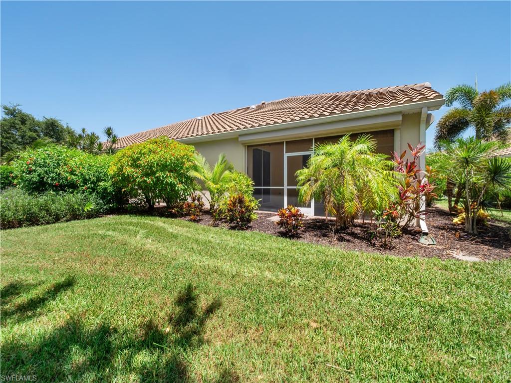 15220 Cape Sable LN