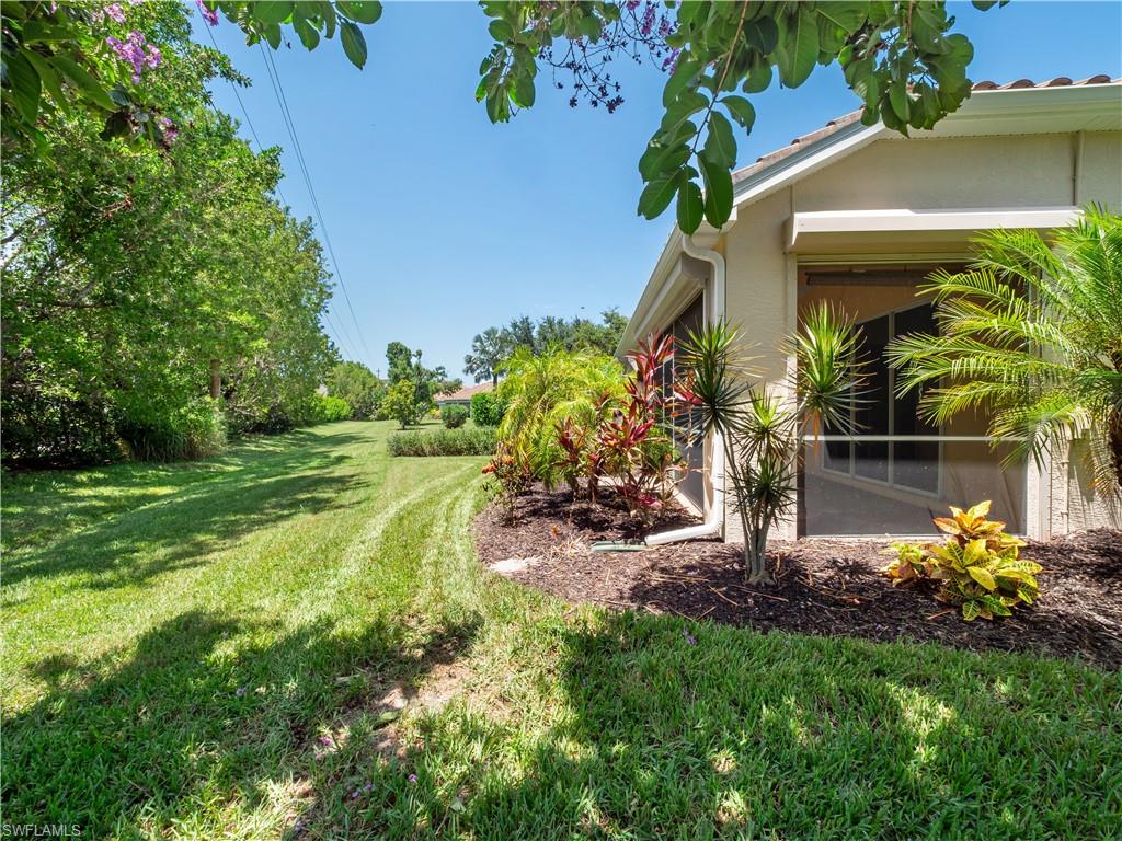 15220 Cape Sable LN photo 49