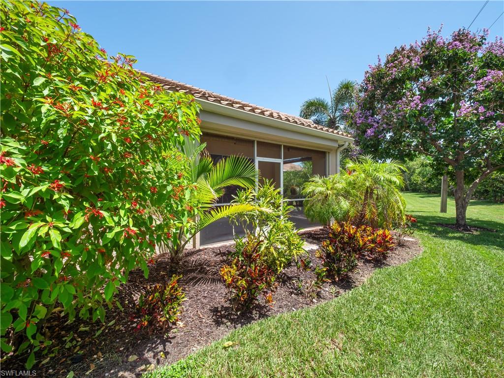 15220 Cape Sable LN photo 50