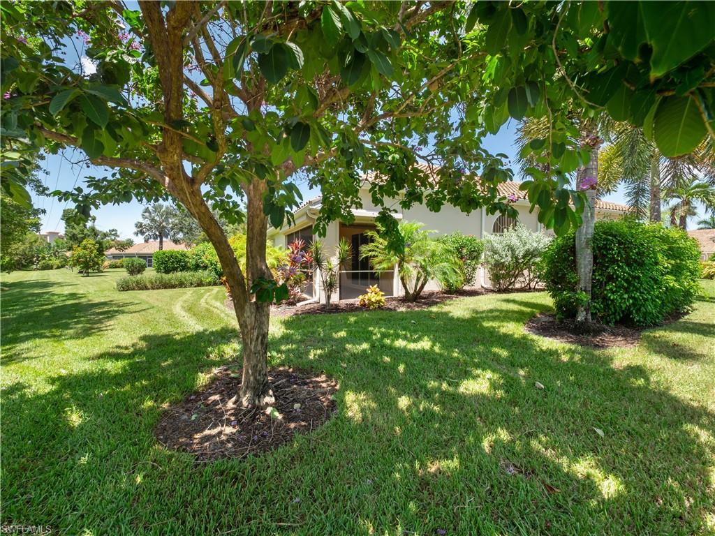 15220 Cape Sable LN photo 48