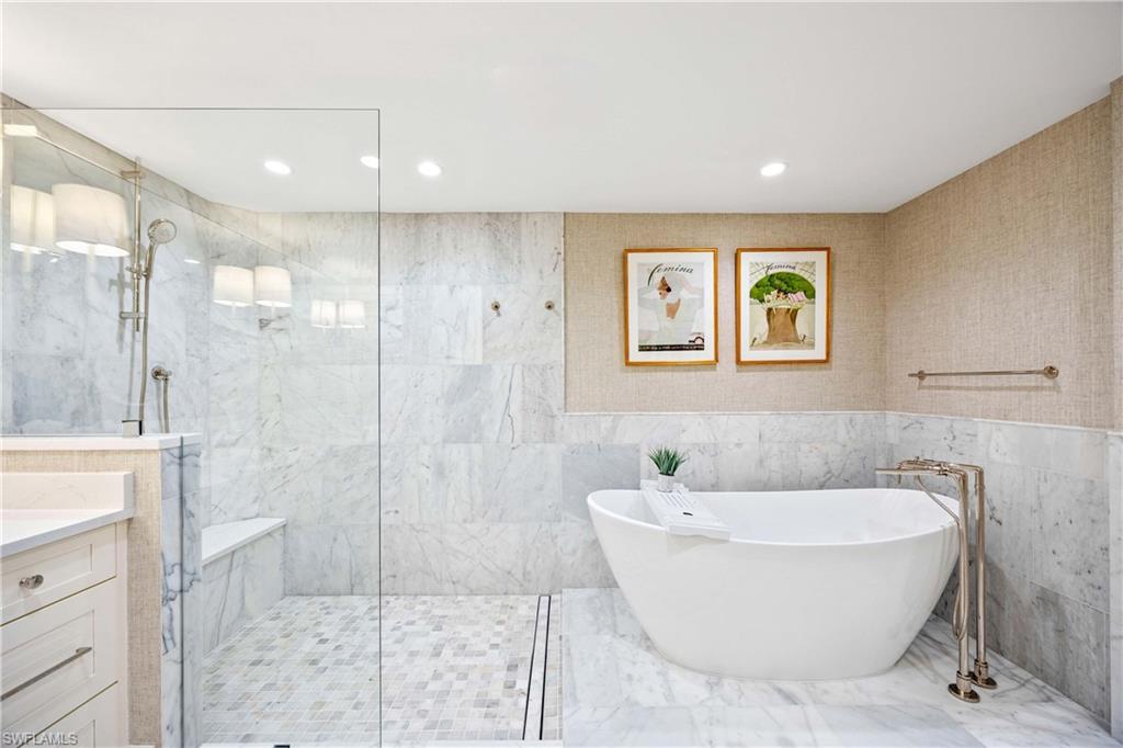 3971 Gulf Shore BLVD N 401 photo 27