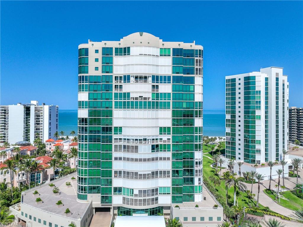 3971 Gulf Shore BLVD N 401