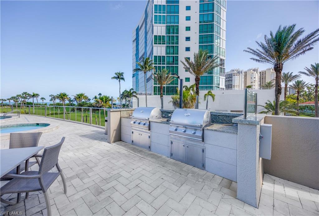 3971 Gulf Shore BLVD N 401 photo 42