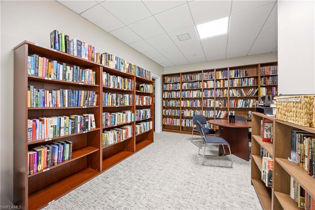 3971 Gulf Shore BLVD N 401 photo 47