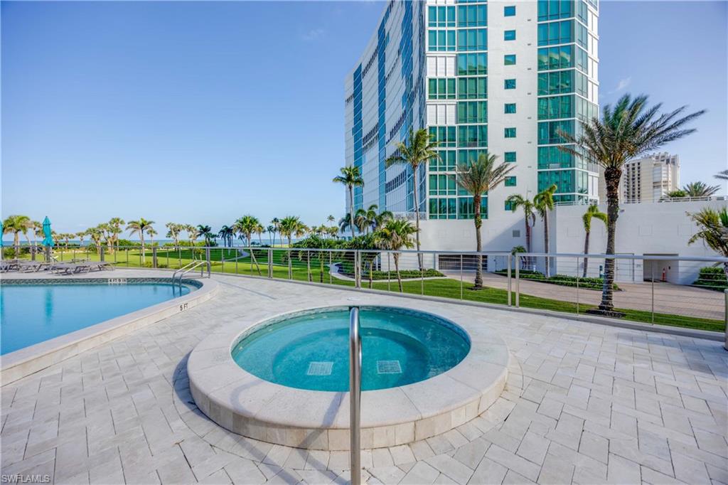 3971 Gulf Shore BLVD N 401 photo 43