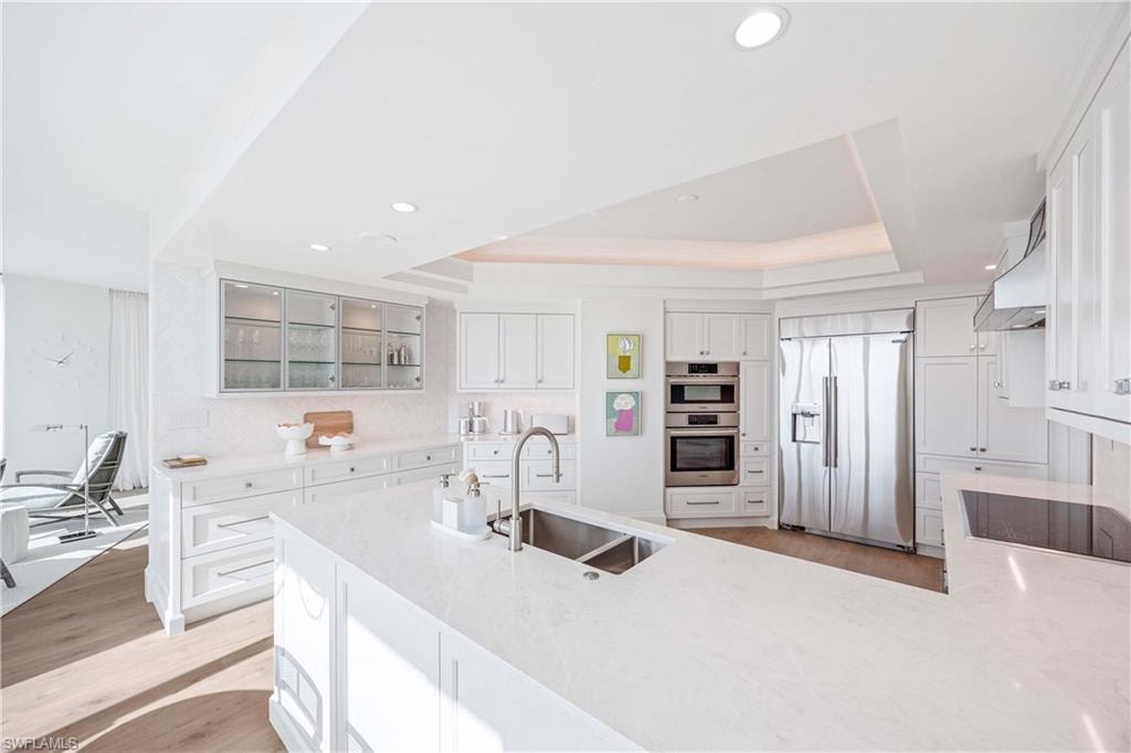 3971 Gulf Shore BLVD N 401 photo 16