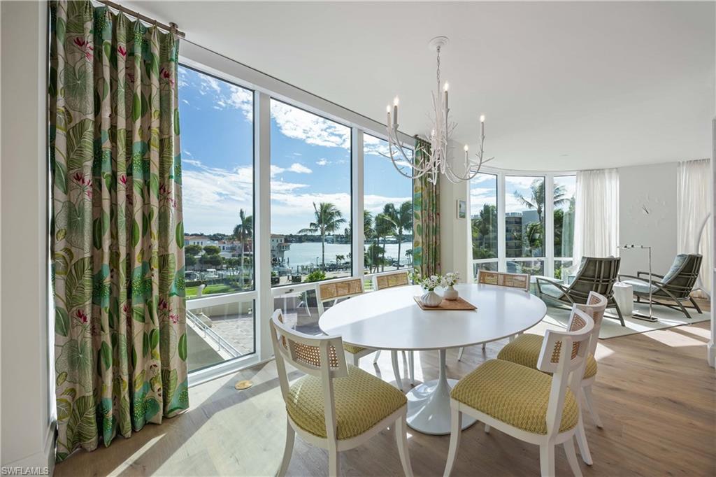 3971 Gulf Shore BLVD N 401 photo 22