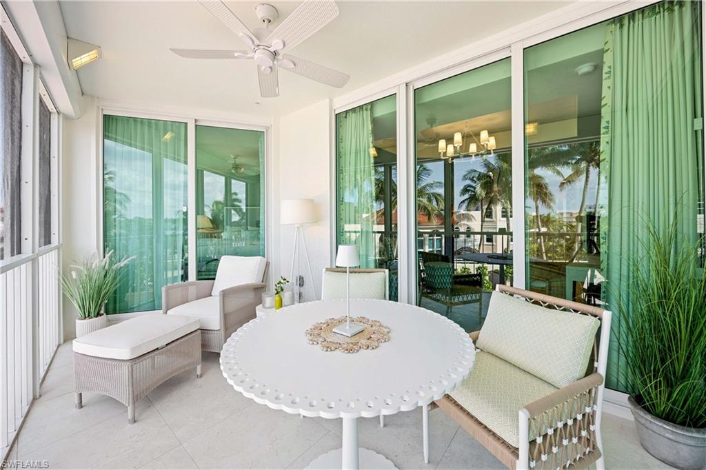 3971 Gulf Shore BLVD N 401 photo 36