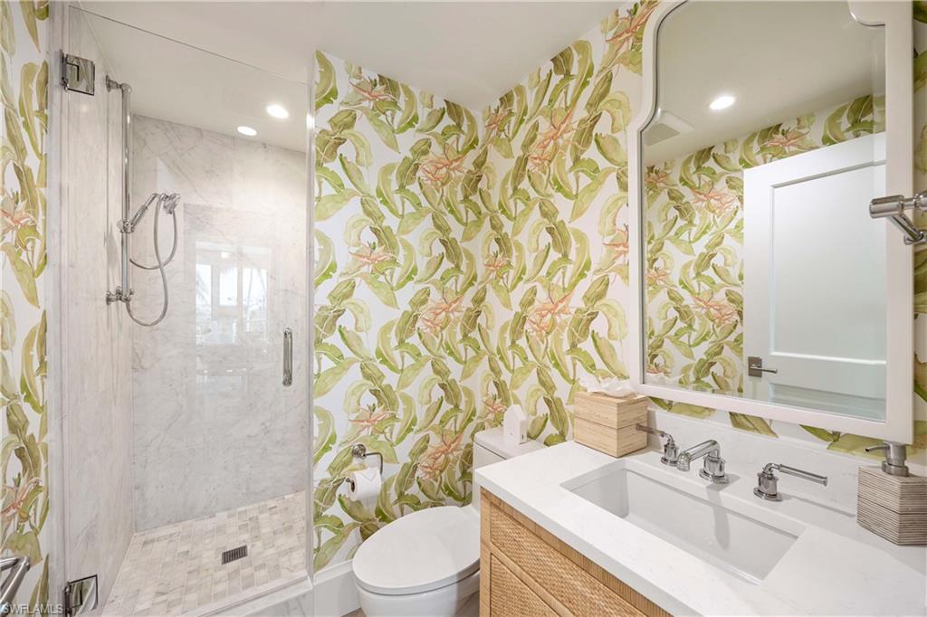 3971 Gulf Shore BLVD N 401 photo 32