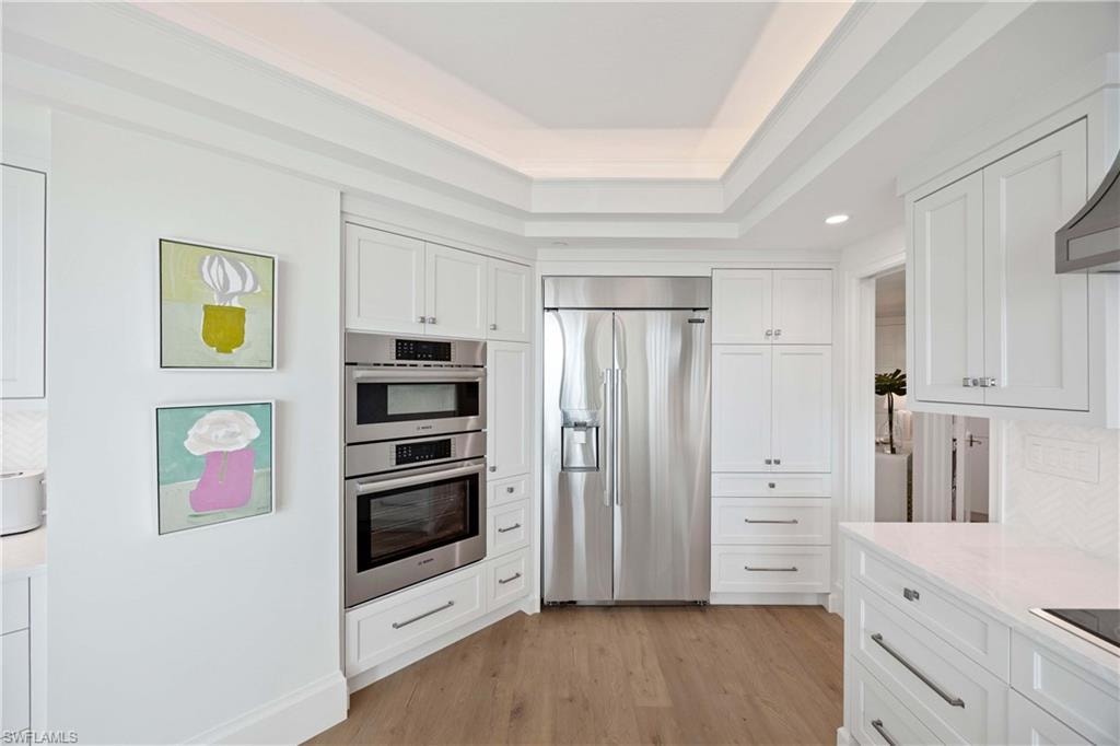 3971 Gulf Shore BLVD N 401 photo 20