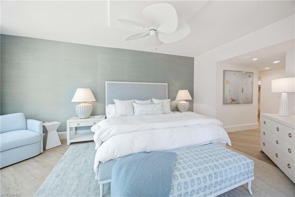 3971 Gulf Shore BLVD N 401 photo 24