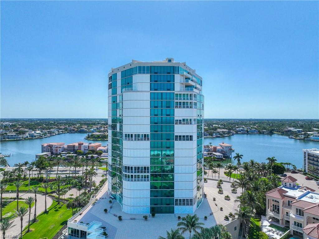 3971 Gulf Shore BLVD N 401 photo 49